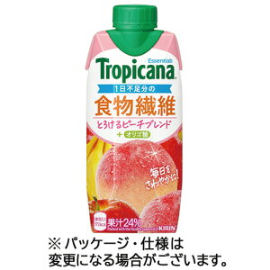 y񂹕iz LrobW@gsJ[i@GbZVY@H@ہ@330mL@pbNitj@1P[Xi12{j