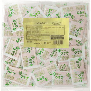 y񂹕iz }R@Ɩp@݂`@킩߁@1Zbgi600HF100H×6pbNj yz