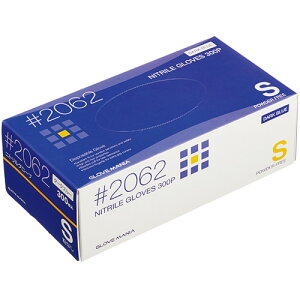 쐼HƁ@jg@g܁@Ȃ@_[Nu[@S@2062@1Zbgi3000F300×10j yz