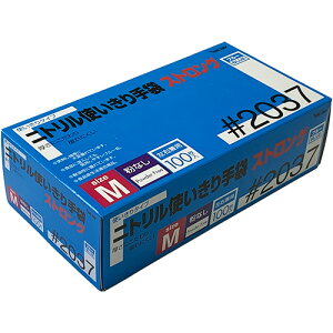 쐼HƁ@jgg܁@XgO@Ȃ@u[@M@2037B|M@1Zbgi2000F100×20j yz