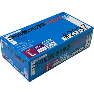 쐼HƁ@jgg܁@XgO@Ȃ@u[@L@2037B|L@1Zbgi2000F100×20j yz