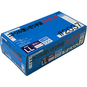 쐼HƁ@jgg܁@XgO@Ȃ@u[@LL@2037B|LL@1Zbgi2000F100×20j yz