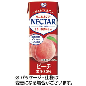 ���i�摜