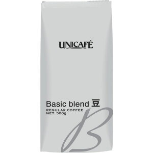 jJtF@z[r[Y@x[VbNuh@500gij^܁@1Zbgi4܁j yz