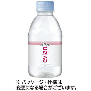 @GrA@220mL@ybg{g@1P[X@24{@ɓ