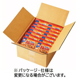 亀田製菓　ミニサイズ　亀田の柿の種　9g／袋　1箱（50袋）