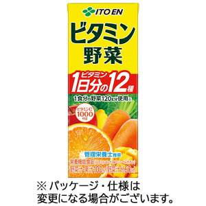 y񂹕iz ɓ@r^~؁@200ml@pbN@1P[Xi24{j