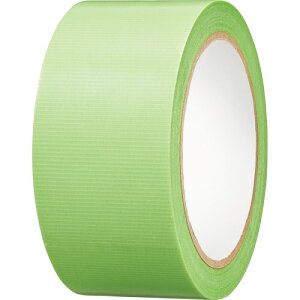 쏊@{e[v@S@50mm×25m@ݖ0D13mm@t@TGK|JNY50G@1Zbgi90j yz