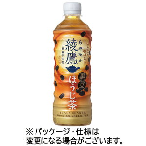 RJER[@@ق@525mL@ybg{g@1P[Xi24{j