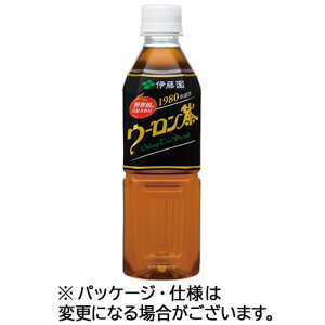 ɓ@E[@500mL@ybg{g@1P[Xi24{j