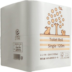 TANOSEE@TCNgCbgy[p[i2{j@VO@c@120m@1Zbgi48[F8[×6pbNj yz