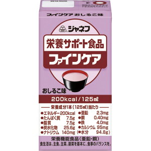 y񂹕iz L[s[@Wlt@h{T|[gHi@t@CPA@邱@125ml@pbN@1P[Xi12{j