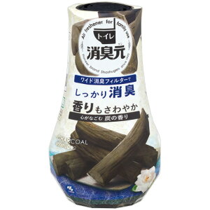 ѐ@gC̏L@SȂޒY̍@400mL@1Zbgi5j