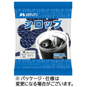 fBA@Vbv@6g@1Zbgi100F20×5pbNj