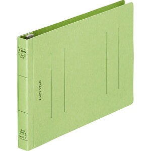 CI@tbgt@Cij@@B6R@150e@w18mm@΁@A|549KB6E@1Zbgi10j