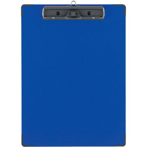 �y����񂹕i�z �R�N���@�pⳋ�B�i�N���X�\��j�@�J���[�@A4�^�e�@�@���n�|C28B�@1�Z�b�g�i10���j �y���������z