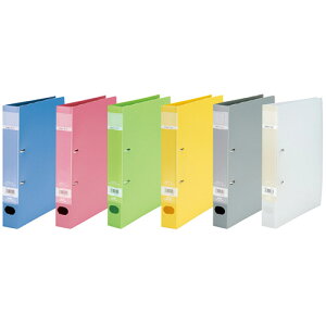 y񂹕iz ZLZC@bNOt@C@A4^e@2@500e@w67mm@u[@F|552|10@1Zbgi10j yz