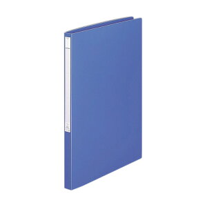 y񂹕iz qgu@p`Xt@CiHEAVY@DUTYj@A3^e@160e@w25mm@@F|369|9@1Zbgi10j yz