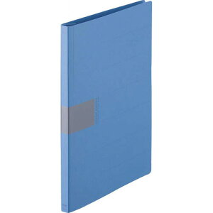 CI@tbgt@CiJ[`CXj@A4^e@150e@w18mm@u[@No.5111@1Zbgi10j