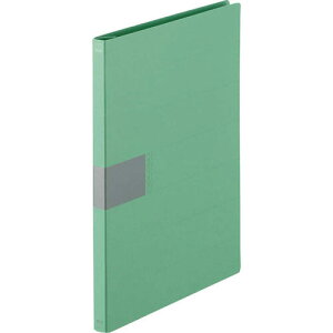 CI@tbgt@CiJ[`CXj@A4^e@150e@w18mm@O[@No.5114@1Zbgi10j