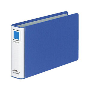 y񂹕iz RN@Ot@C@PPtB\\@B6R@2@220e@w45mm@@t|438NB@1Zbgi10j yz