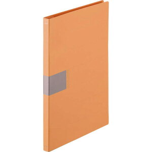 CI@tbgt@CiJ[`CXj@A4^e@150e@w18mm@IW@No.5118@1Zbgi10j