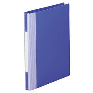 y񂹕iz qgu@NGXg@tBoC_[MTL@A4^e@30@60e@w25mm@@G3901|8@1Zbgi10j yz