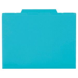 y񂹕iz ZLZC@ANeBt@CfbNXtH_[@A4@6CfbNX@7|Pbg@u[@ACT|906BU@1Zbgi5j