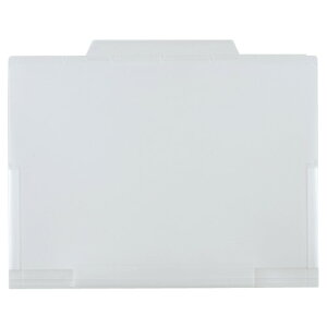 y񂹕iz ZLZC@ANeBt@CfbNXtH_[@A4@6CfbNX@7|Pbg@NA@ACT|906T@1Zbgi5j