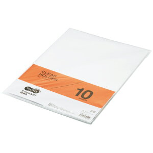 TANOSEE@NAz_[@A4@NA@0D2mm@1Zbgi30F10×3pbNj