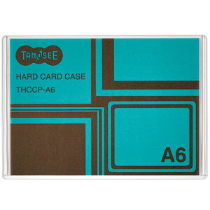 TANOSEE@n[hJ[hP[X@A6@ĐPET@1Zbgi20j