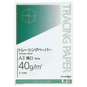 y񂹕iz RN@i`g[VOy[p[inj@A3@40g/m2@Z|T48N@1Zbgi500F100×5j yz
