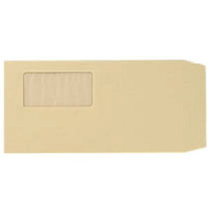 y񂹕iz @R40NNtgGR@3@3090@1Zbgi3000F1000×3P[Xj yz