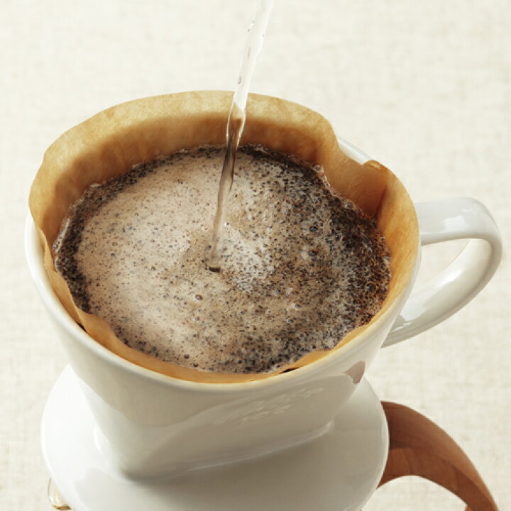 楽天市場】ウエシマコーヒー リッチブレンド 1kg(粉) 1セット(3袋) : ぱーそなるたのめーる 楽天市場】ウエシマコーヒー リッチブレンド 1kg(粉) 1セット(3袋) : ぱーそなるたのめーる