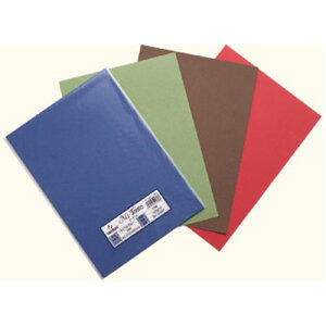 }}@~E^g@NGCeBuy[p[@A4@CfBSu[@321|653P@1Zbgi50F10×5pbNj yz