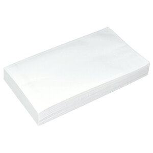 y񂹕iz N[Y@pbN@3p@n@JP|30@1Zbgi2000F100×20pbNj yz