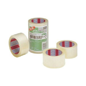 y񂹕iz dH@OPPe[v@No.3303@50mm×50m@1Zbgi50j yz