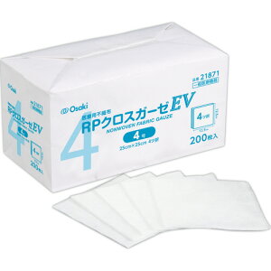 y񂹕iz IITLfBJ@RPNXK[[@EV4@21871@1Zbgi4000F200×20pbNj yz