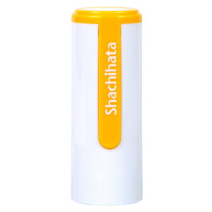 y񂹕iz V`n^@l[9@i@z_[@zCgCG[@XL|9^CW4PH@1