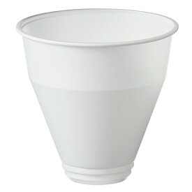 TANOSEE　インサートカップ　M　210ml　1セット（500個：100個×5パック）