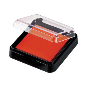 y񂹕iz V`n^@@p^@p2@MG|2@1