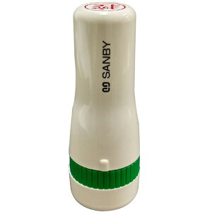 y񂹕iz Tr[@NCbNX^p[@16mm@ہ@uTv@ԁ@QHT|8@1