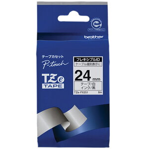 �u���U�[�@�s�[�^�b�`�@TZe�e�[�v�@�t���L�V�u��ID�e�[�v�@24mm�@���^�������@TZE�|FX251�@1��