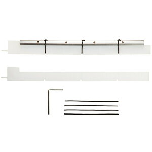 �v���X�@���񂽂�֐n�����@�f�ً@�@��p�֐n�@PK�|513LN��p�@PK�|513LNH�@1�Z�b�g �y���������z