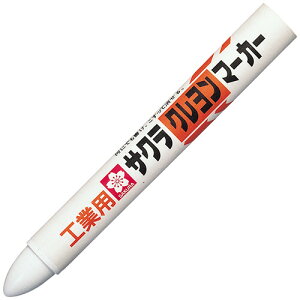 TNNpX@}[J[@N}[J[@@GHY50@1{