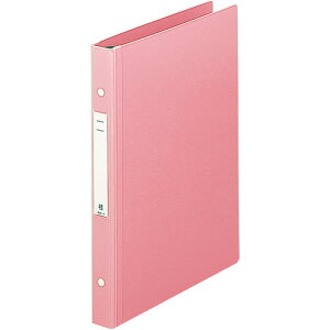 y񂹕iz qgu@fBJT|[gubNEX^_[h@A4^e@2@w31mm@sN@HB656|5@1