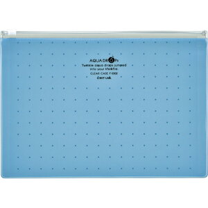 y񂹕iz qgu@AQUA@DROPs@N[P[X@A5R@@F|5302|8@1