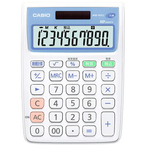 JVI@Rۓd@10@~jWXg^Cv@MW|102CL|N@1