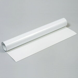 }OGbNX@zzCg{[hV[g@@900×1200mm@MKS|90120@1 yz