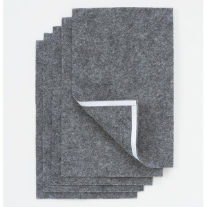 }OGbNX@zCg{[hp}OlbgC[U[@O@pXyAV[g@MMRE|L|R5@1pbNi5j